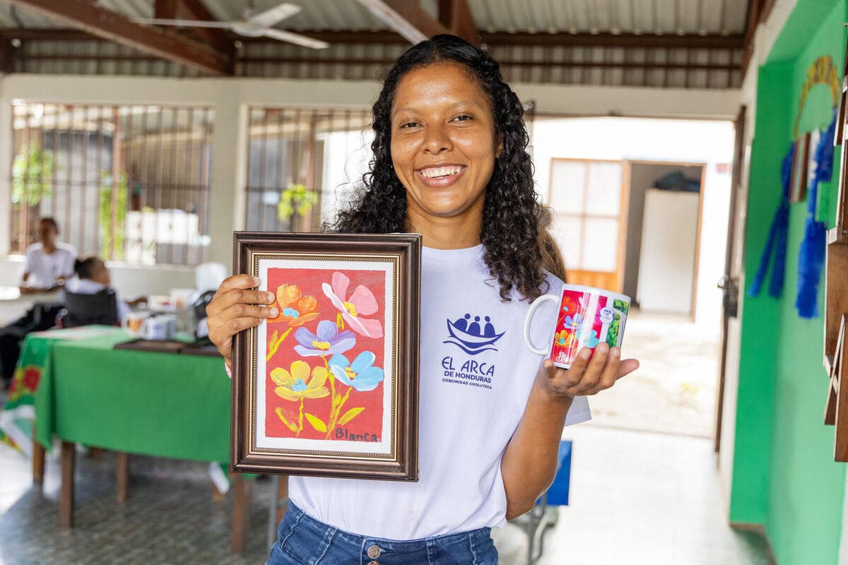 Sublimation studio products