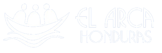 El Arca Honduras