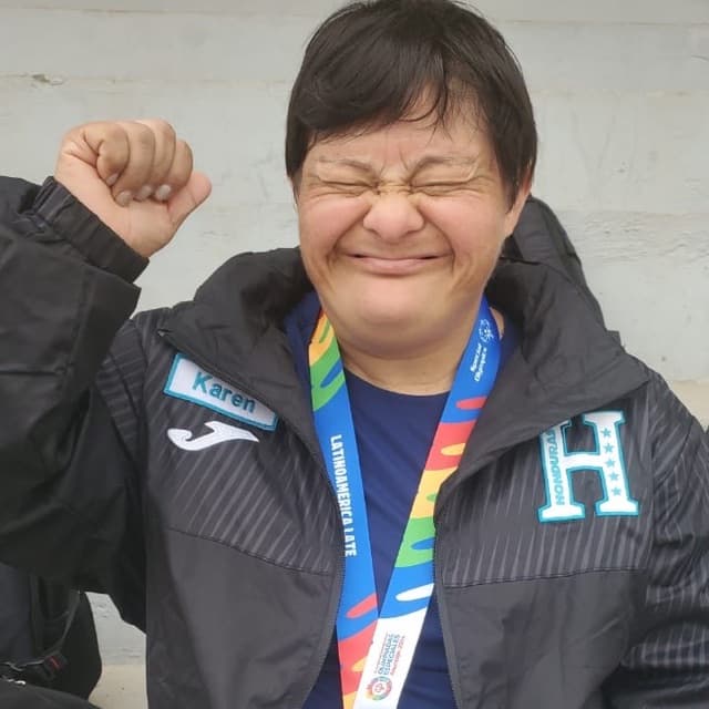 Champions Formen: Projektaktivität, Bild 1